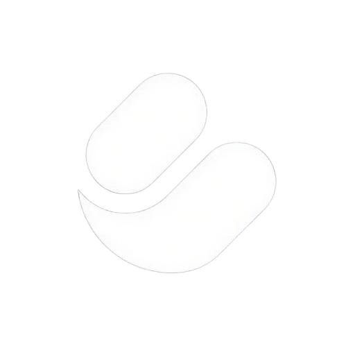 CoinUpOff