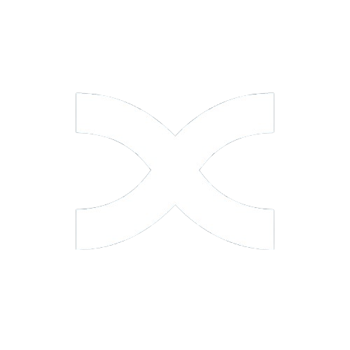 BingX