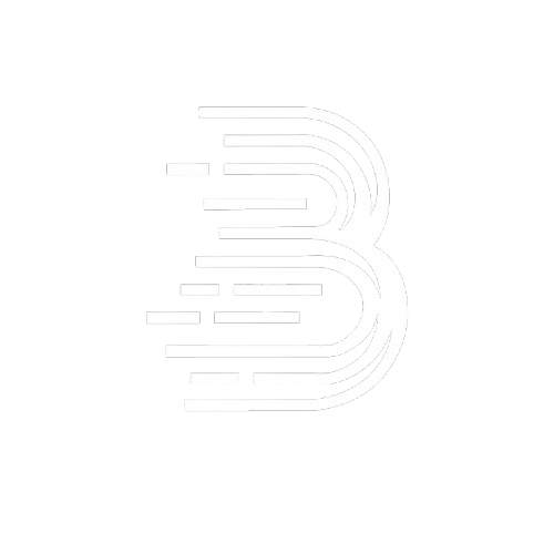 BitMart