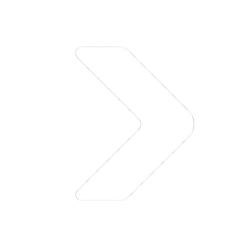 Bitget Wallet