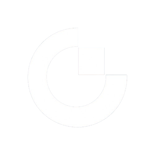 Gate