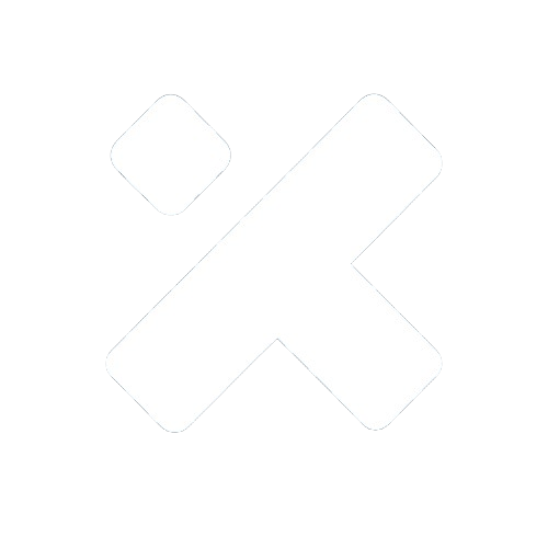 XT.com