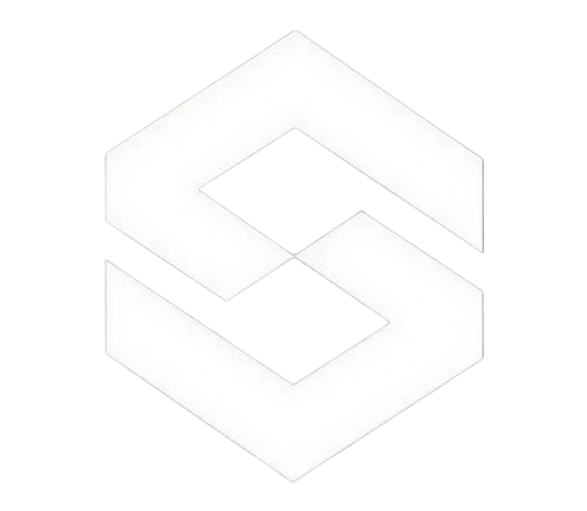 Superp